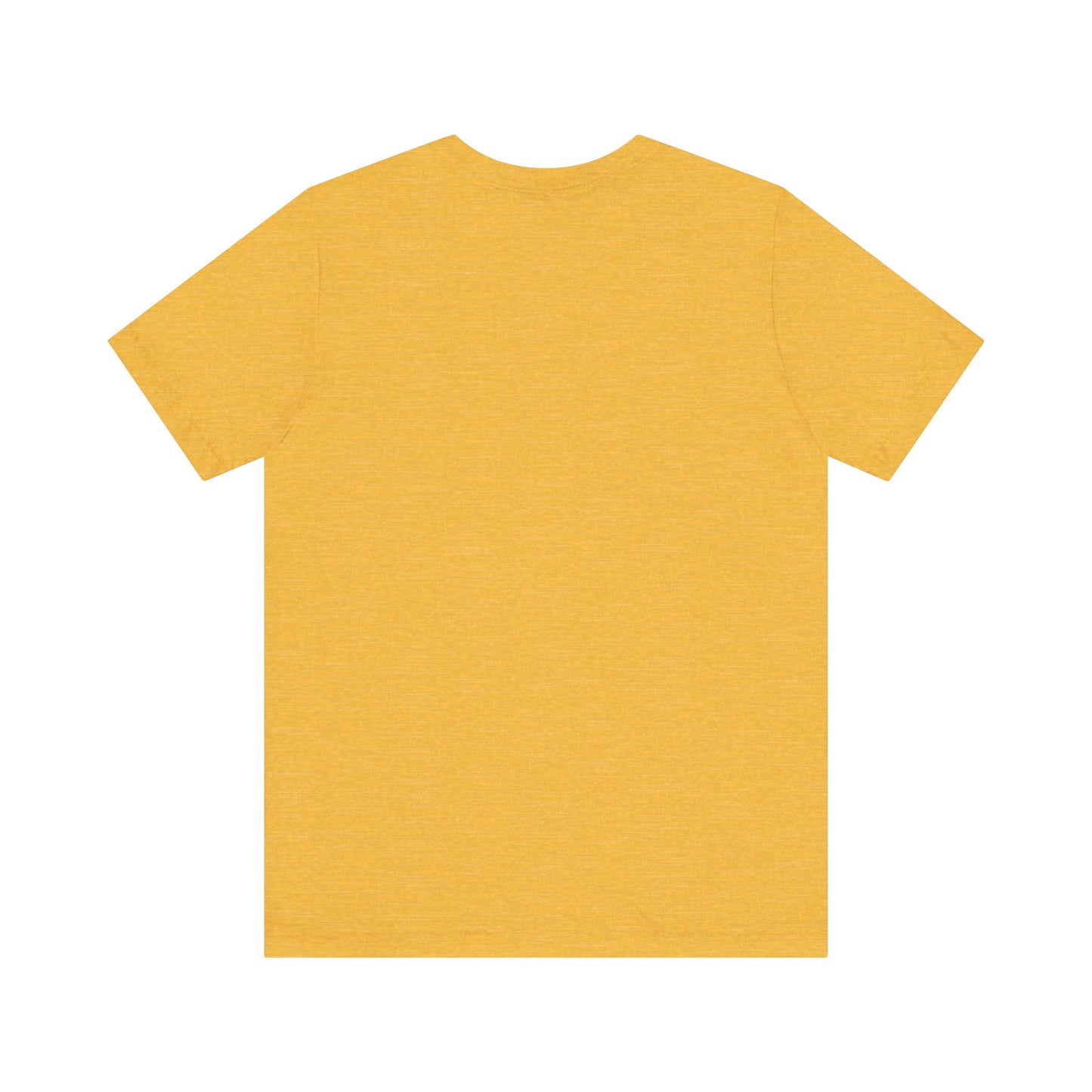 The Van Buren Boys | Genius Mangoes Tee